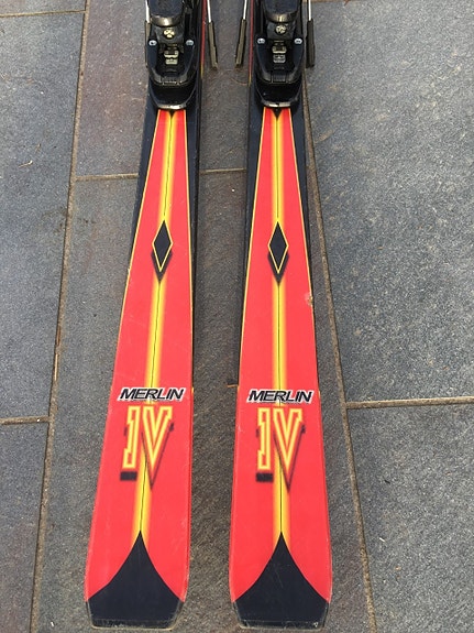 Product image 3 of 9