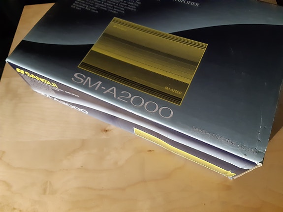 Product image 4 of 9