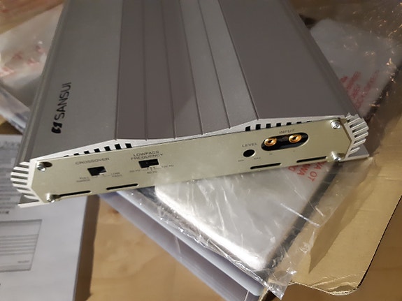 Product image 9 of 9
