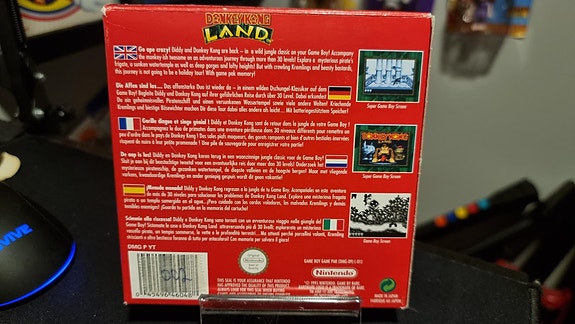 Product image 6 of 9