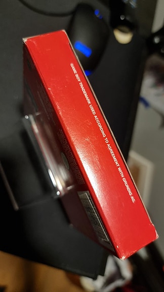 Product image 8 of 9