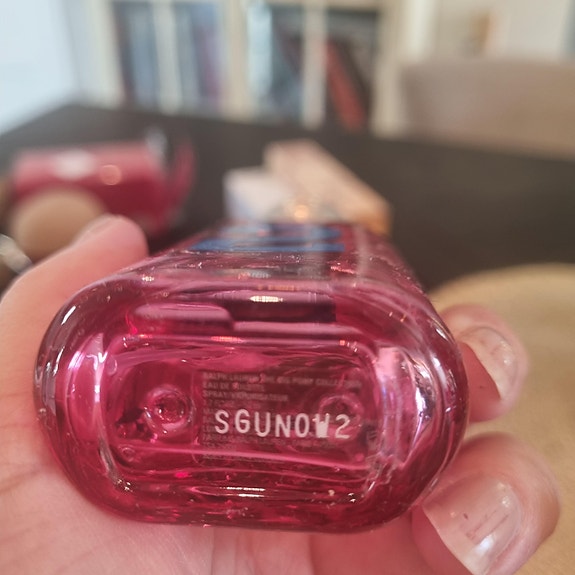 Product image 5 of 10