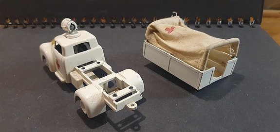 Product image 8 of 10