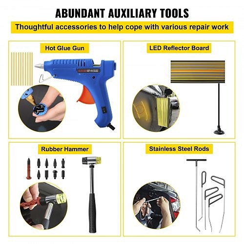 Product image 6 of 8