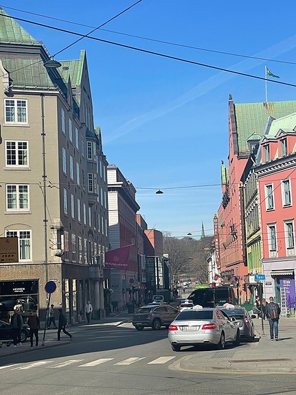 Bilde 8 av 10 i jobbannonse-galleriet