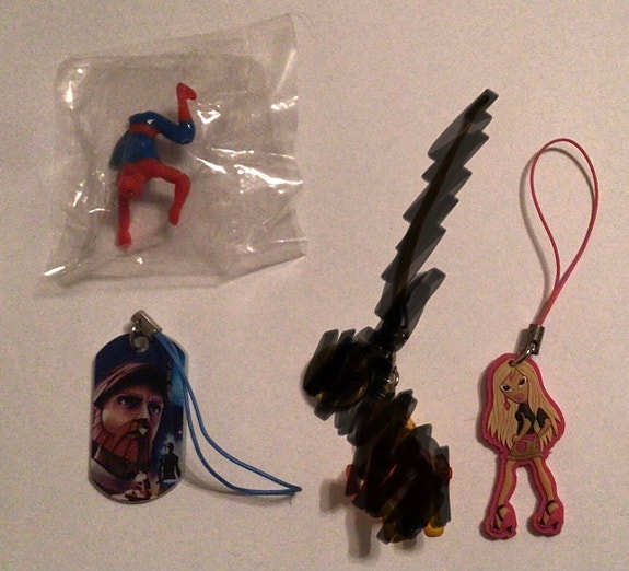 Product image 6 of 10