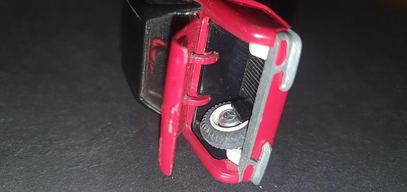Product image 6 of 10