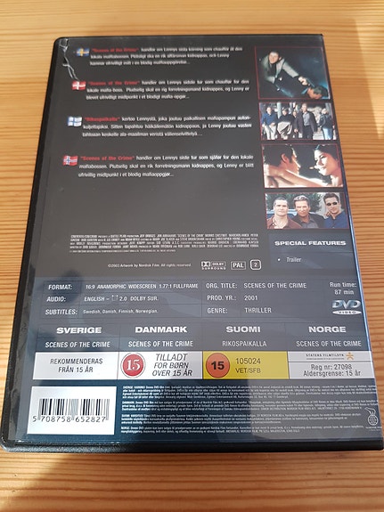 Product image 2 of 2