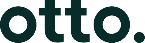 Otto logo