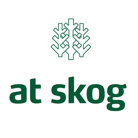 At Skog Sa