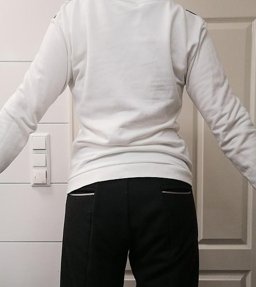 Product image 4 of 9