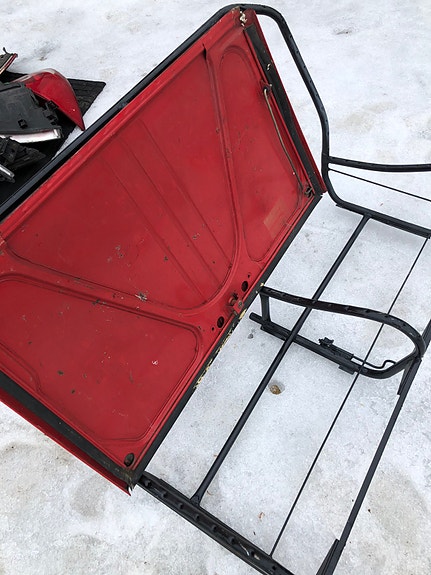 Product image 2 of 10