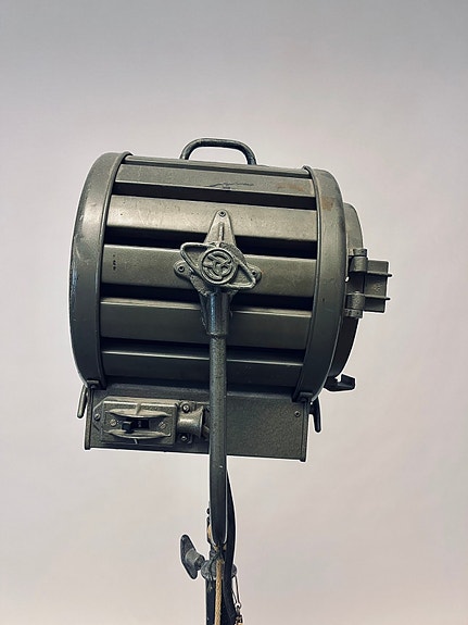Product image 1 of 10