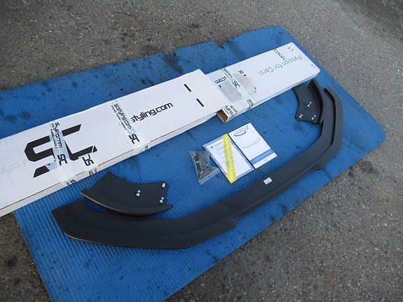 Product image 1 of 3