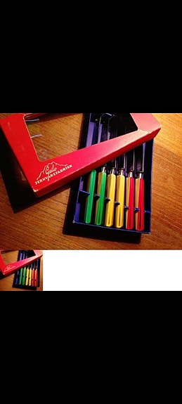 Product image 8 of 10