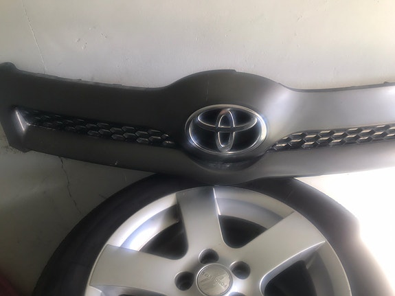 Product image 2 of 10