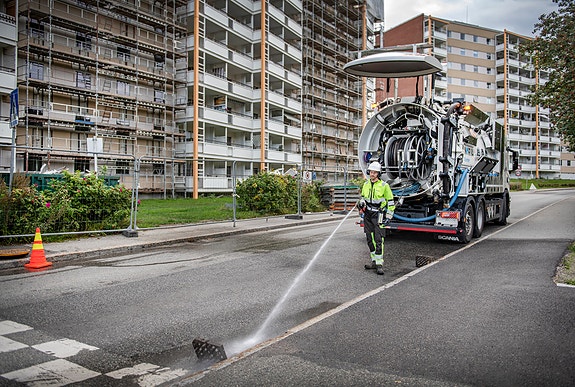 Bilde 2 av 5 i jobbannonse-galleriet