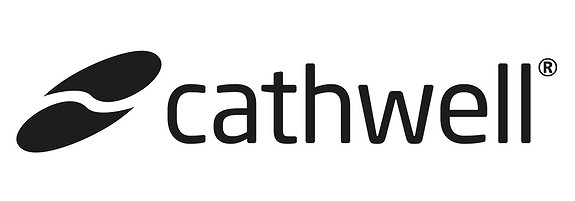 Cathwell AS logo