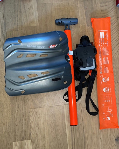 Product image 3 of 4