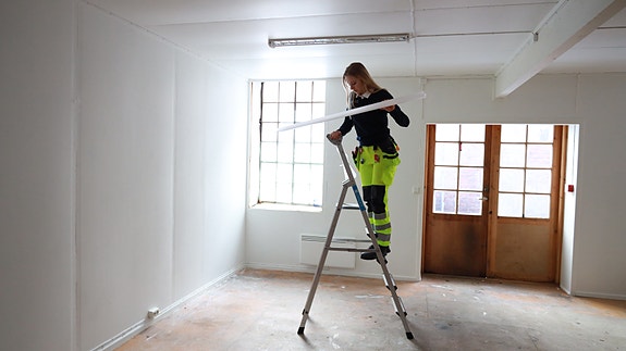 Bilde 4 av 5 i jobbannonse-galleriet