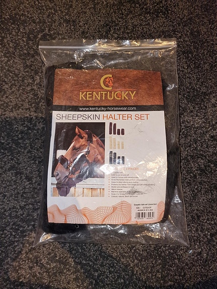 Product image 1 of 10