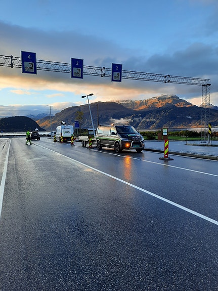 Bilde 7 av 24 i jobbannonse-galleriet