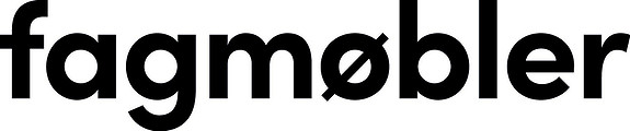 Fagmøbler Alna logo