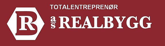 Bilde 1 av 1 i jobbannonse-galleriet