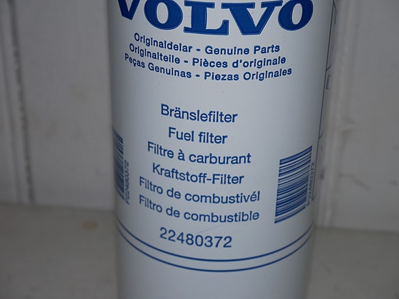 Product image 1 of 10