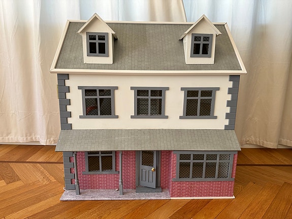 Product image 1 of 8