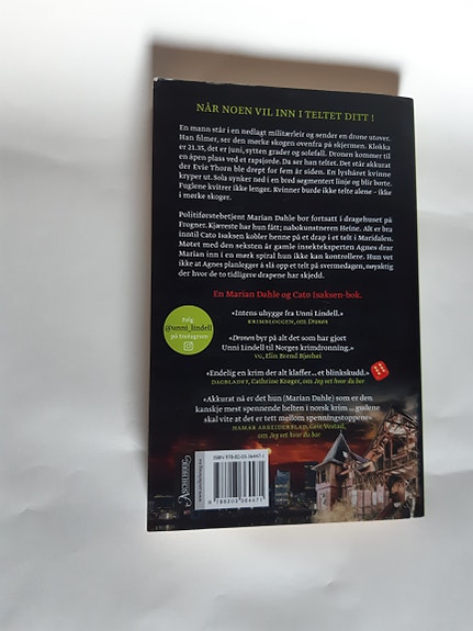 Product image 4 of 7