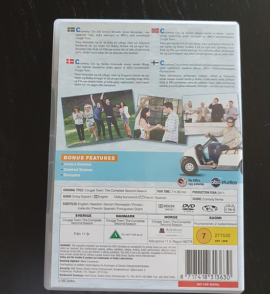 Product image 6 of 6