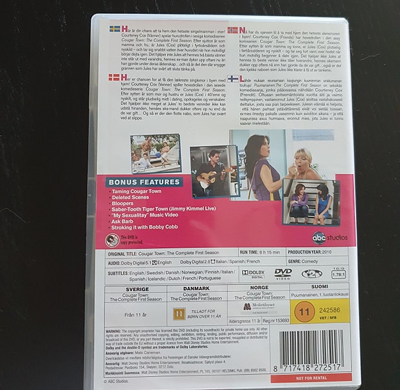 Product image 4 of 6