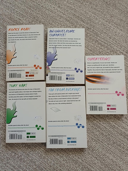 Product image 3 of 3