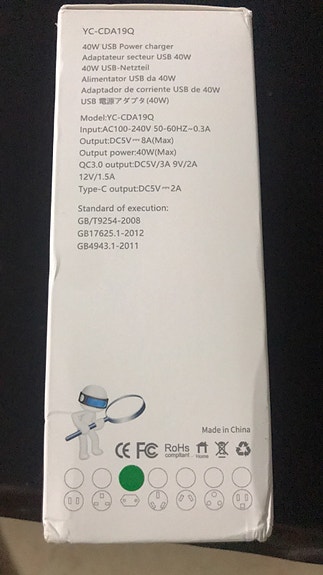 Product image 8 of 10