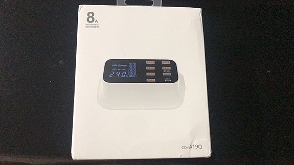 Product image 9 of 10