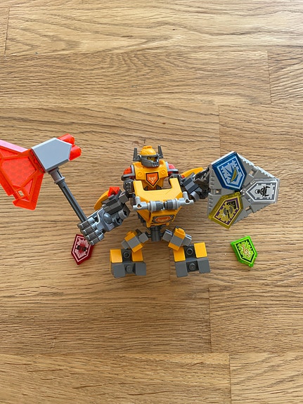 Product image 5 of 7