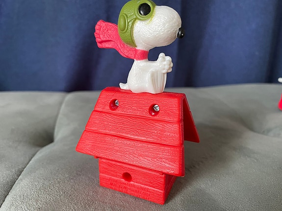 Product image 2 of 4