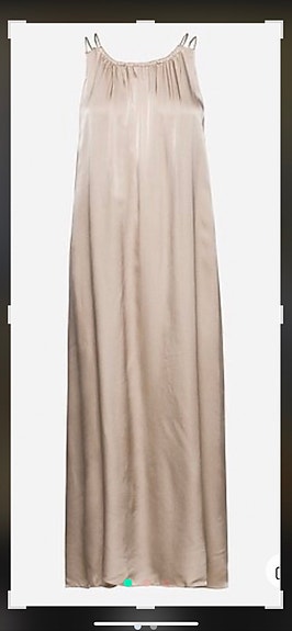 Product image 1 of 9