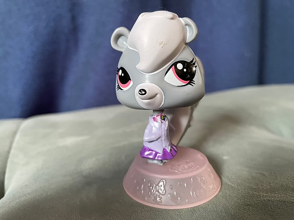 Product image 4 of 4