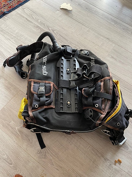 Product image 2 of 10