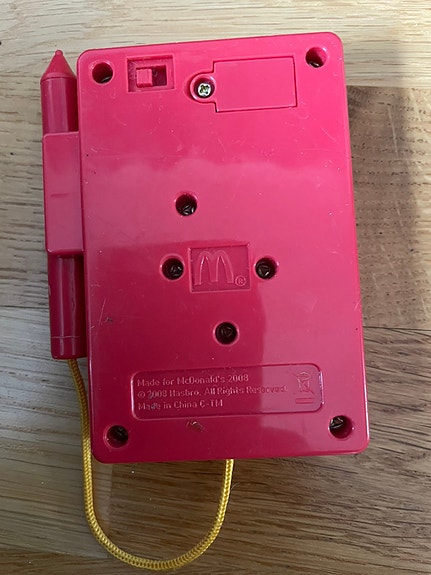 Product image 2 of 2