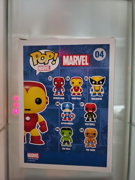 Product image 3 of 4