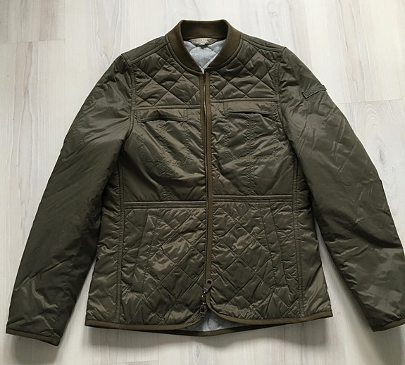 Product image 1 of 4