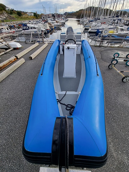 AVA RIB 29 of 30