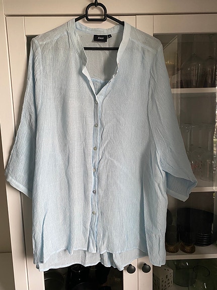Product image 1 of 7