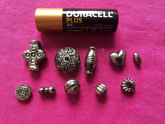 Product image 2 of 10