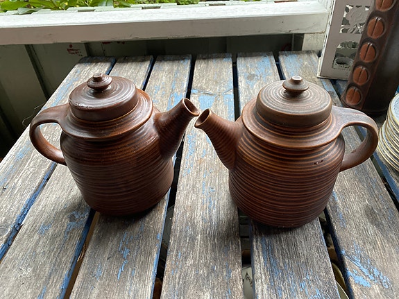 Product image 1 of 7
