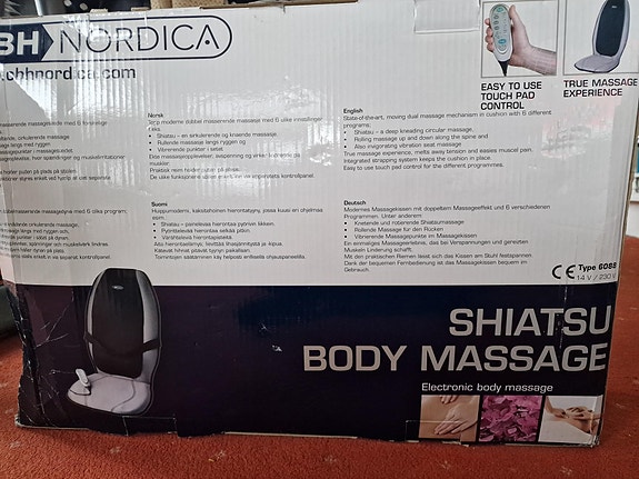 Product image 7 of 10