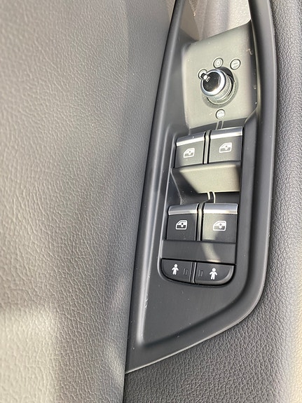 Audi A4 22 of 30